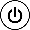 в Шагонаре в Шагонаре